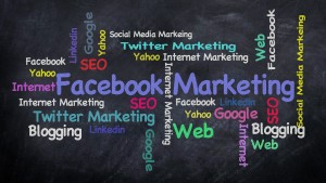Facebook Advertising | Facebook Advertising PPC Management