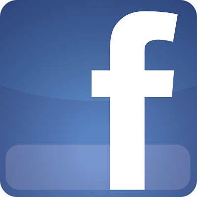 PPC Management offers Facebook services.