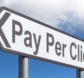 PPC Management is a leader in Pay Per Click campaign services.