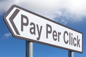 PPC Management is a leader in Pay Per Click campaign services.