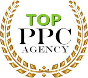 PPC Management Affiliates get award recognition while we do the work in the background.