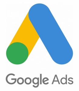 PPC Management is a Certified Google Ads partner.